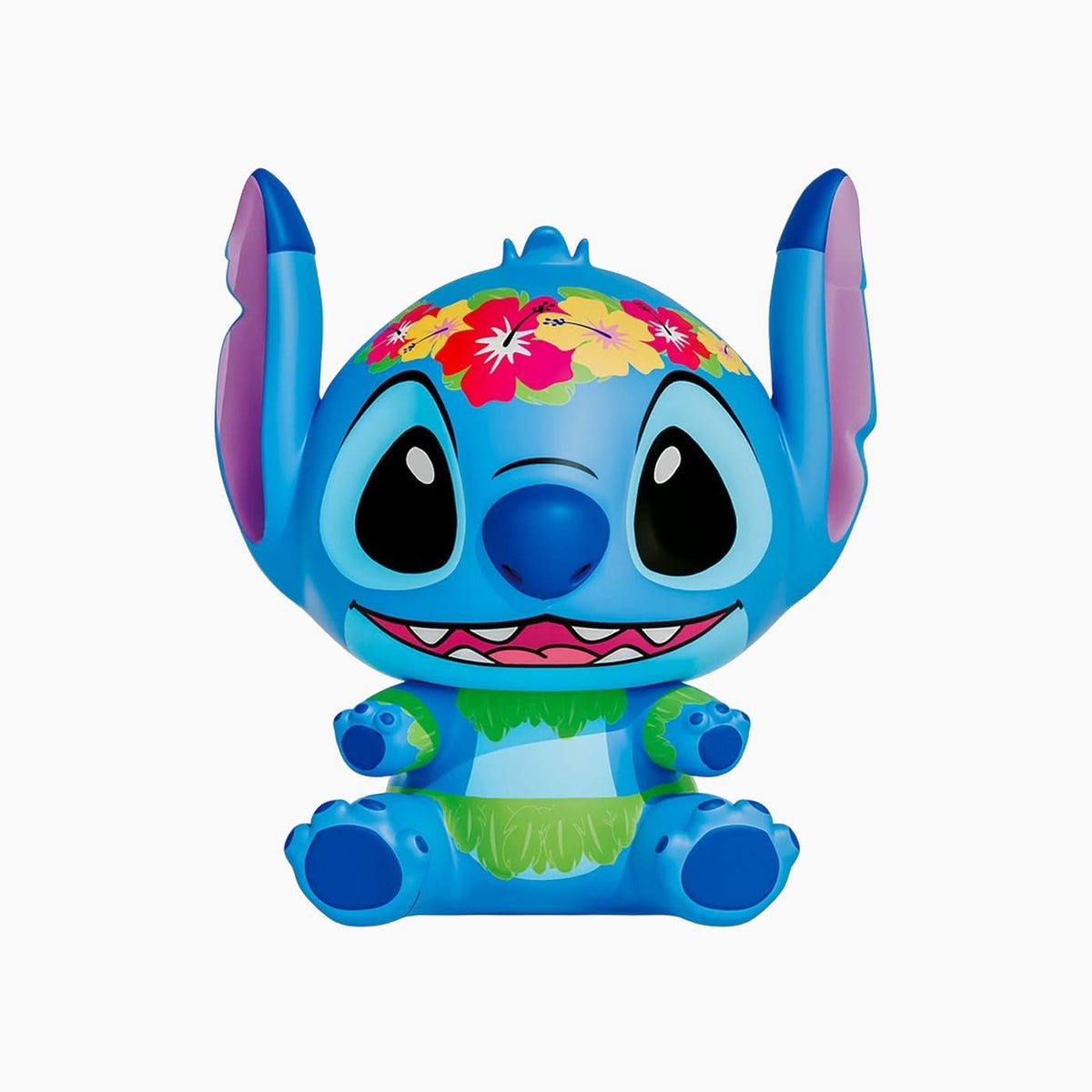 Eolo Disney Stitch Collectible Figures – Assorted
