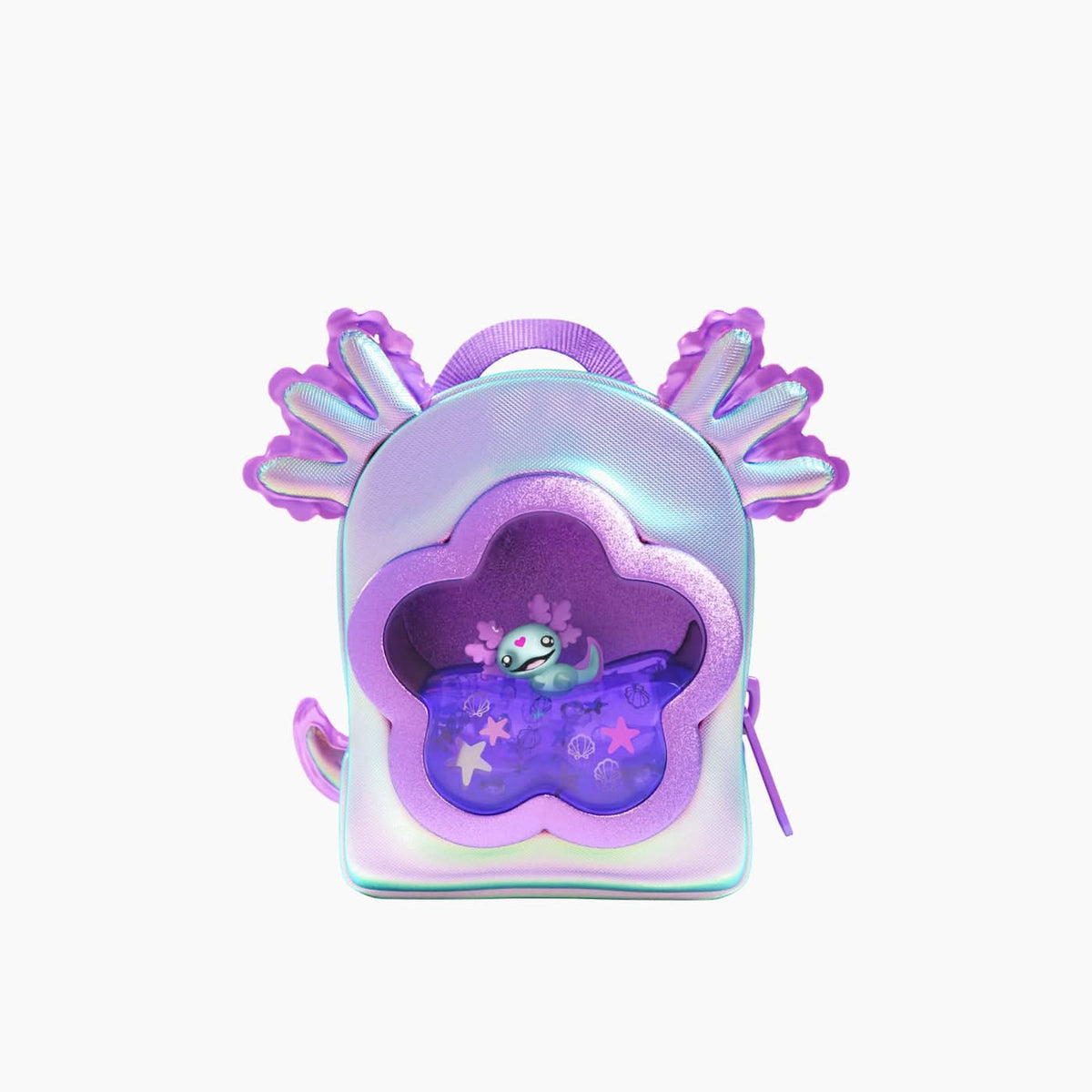 Eolo Real Littles Liquid Charms Collectibles