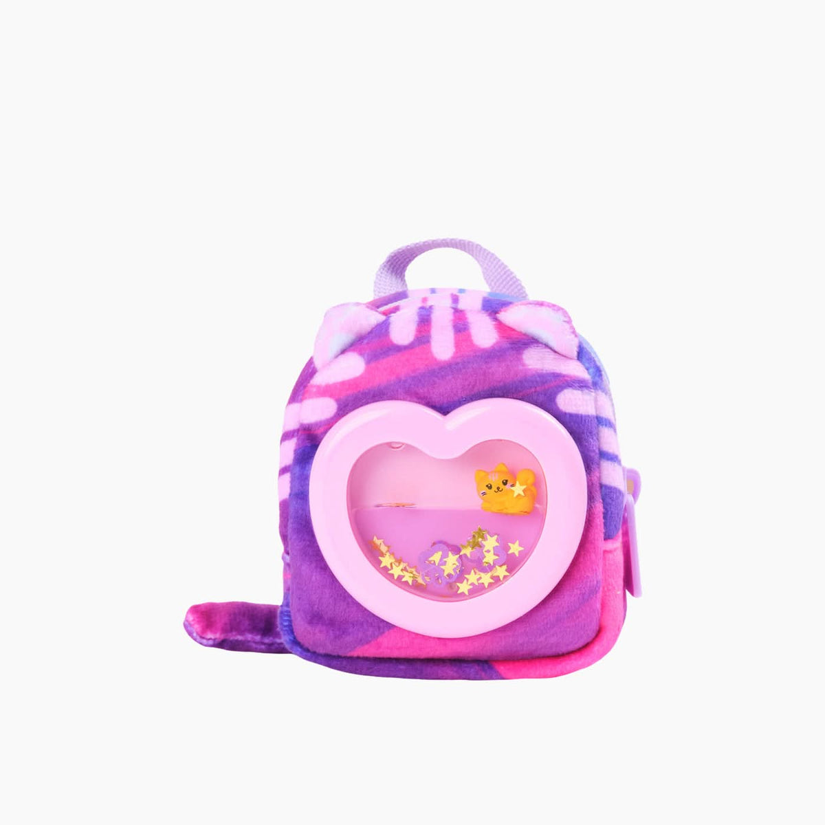 Eolo Real Littles Liquid Charms Collectibles