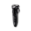 UFESA Final Cut Cordless Rotary Shaver – Rechargeable