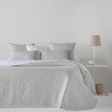 Canete Gasa Summer King Bedspread Set – 3 Pieces