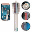 Cecotec CeramicCare Allin1 1500W 4-in-1 Professional Hot Air Styler
