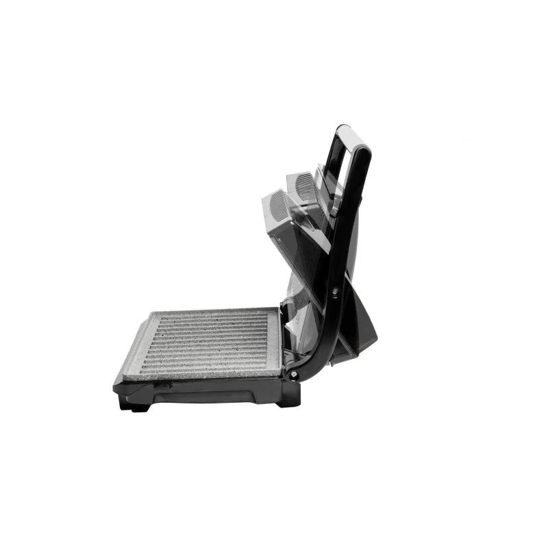 شواية كهربائية Cecotec Rock’N Grill 700 واط