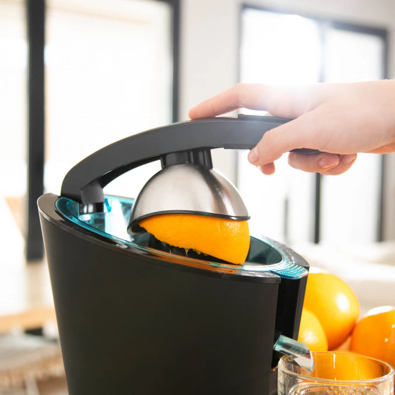 Cecotec EssentialVita Hyden 600 Citrus Juicer