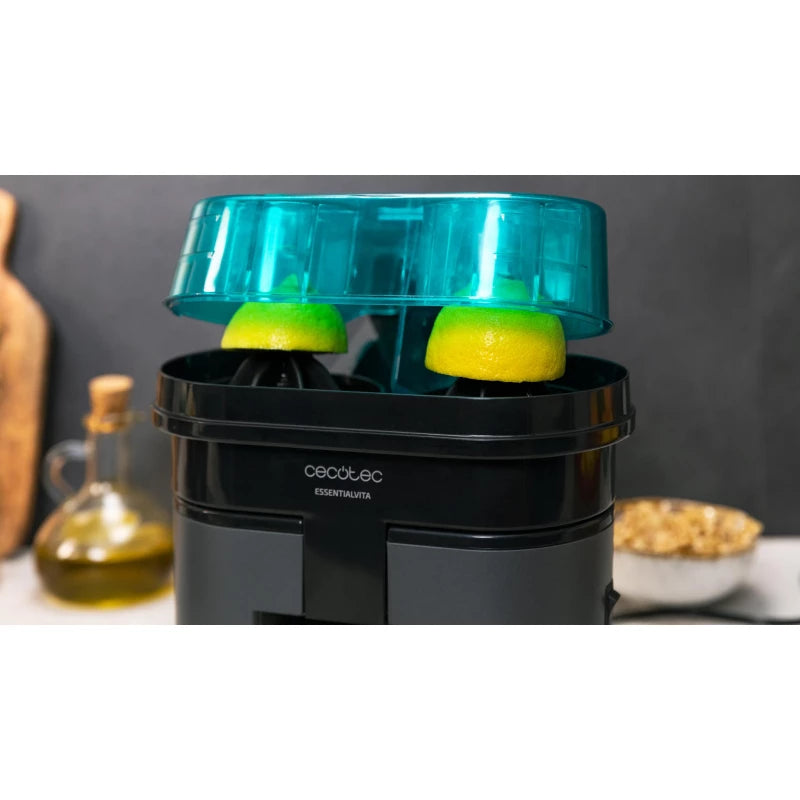 Cecotec Electric Citrus Juicer 90W