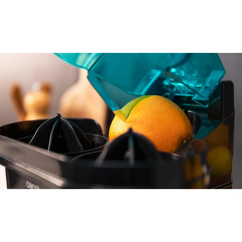 Cecotec Electric Citrus Juicer 90W