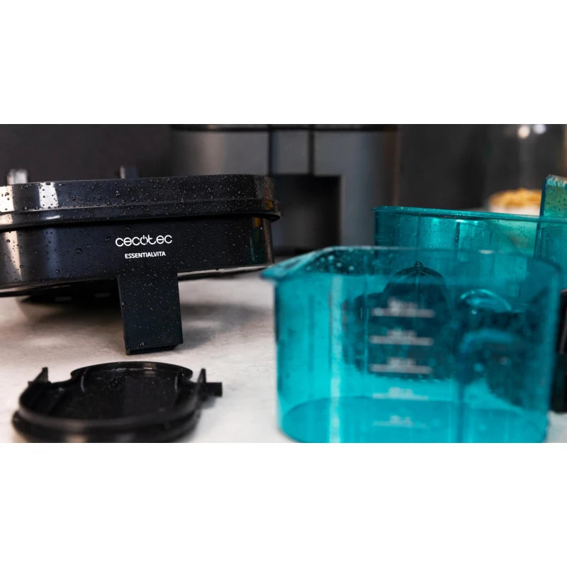 Cecotec Electric Citrus Juicer 90W