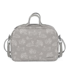 Toile de Joy Forest Changing Bag – Stylish & Practical Baby Bag