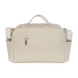 Pasito a Pasito Icon Diaper Bag – Stylish & Practical