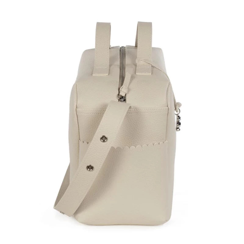 Pasito a Pasito Icon Diaper Bag – Stylish & Practical