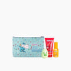 Martinelia Little Dinosaur Bag Set