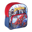 حقيبة أطفال Cerda Spiderman – مناسبة من عمر 3 سنوات
