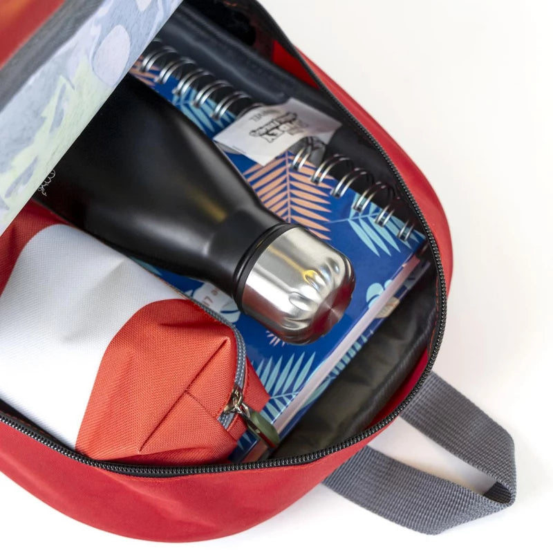 Cerda Kids Backpack – Spidey – Age 3+