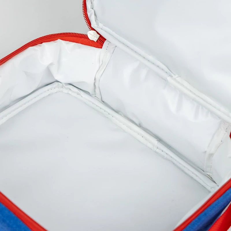 شنطة غداء أطفال سيردا – باو باترول حرارية ومميزة