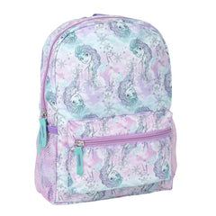 Cerda Kids Free Time Frozen Backpack – Age 3+