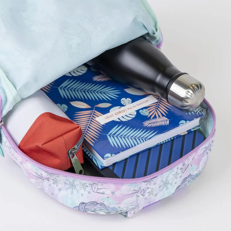 حقيبة ظهر أطفال سيردا – فروزين Free Time عمر 3+