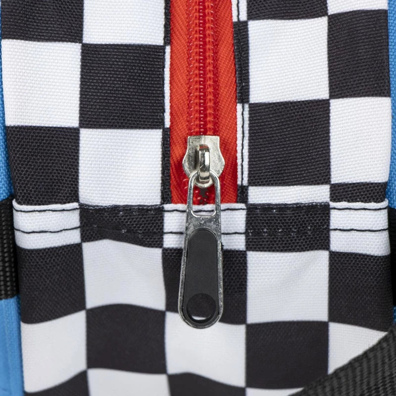 Cerda Spiderman Toiletry Bag – Kids Accessories – Age 3+