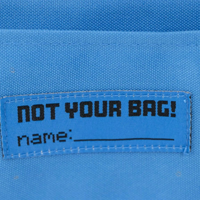 شنطة مستلزمات أطفال سيردا – سبايدرمان عمر 3+