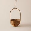 Passion Medium Pot - Madame Coco JO