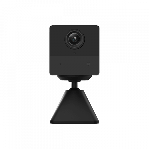 Amman Jordan Ezviz Mini O Motion Detection EZVIZ Smart Home Camera