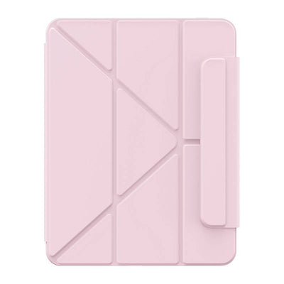 Baseus Minimalist Magnetic Case for Pad 10 (2022) 10.9-inch