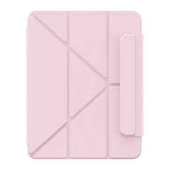 Baseus Minimalist Magnetic Case for Pad 10 (2022) 10.9-inch