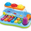 HOLA – Pop & Play Music Center