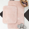 Carol Bath Mat - Madame Coco JO