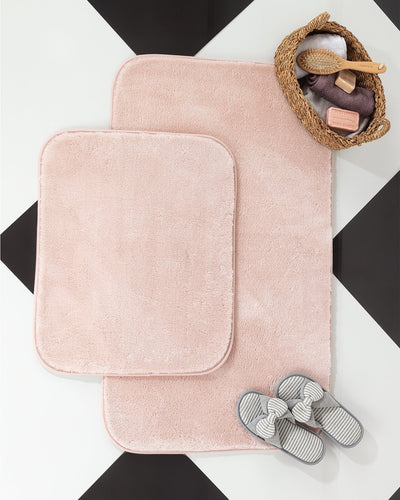 Carol Bath Mat - Madame Coco JO