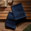 Jack 2 Pack Hand Towel - Madame Coco JO