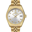 Bigotti Milano Bg.1.10293-2 Women Watch