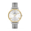 DANIEL KLEIN DK.1.13031-2 WOMEN WATCH
