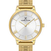 DANIEL KLEIN DK.1.13031-3 WOMEN WATCH