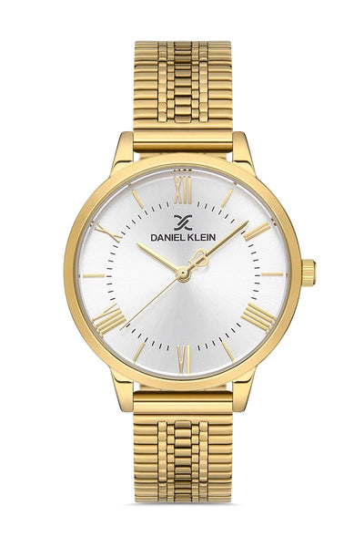 دانيال كلاين DK.1.13031-3 ساعة نسائية