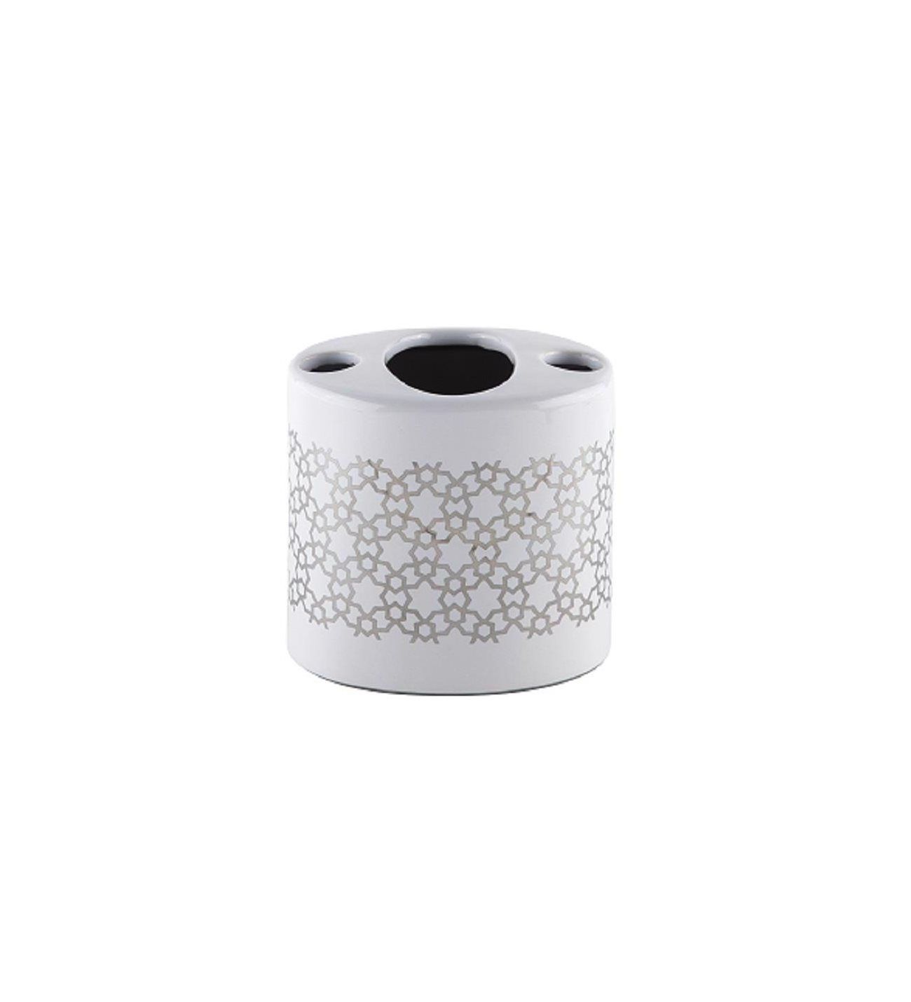 Primanova Toothbrush Holder – Elegant & Practical Design