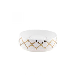 Primanova Nef Soap Dish - Modern and Elegant Design