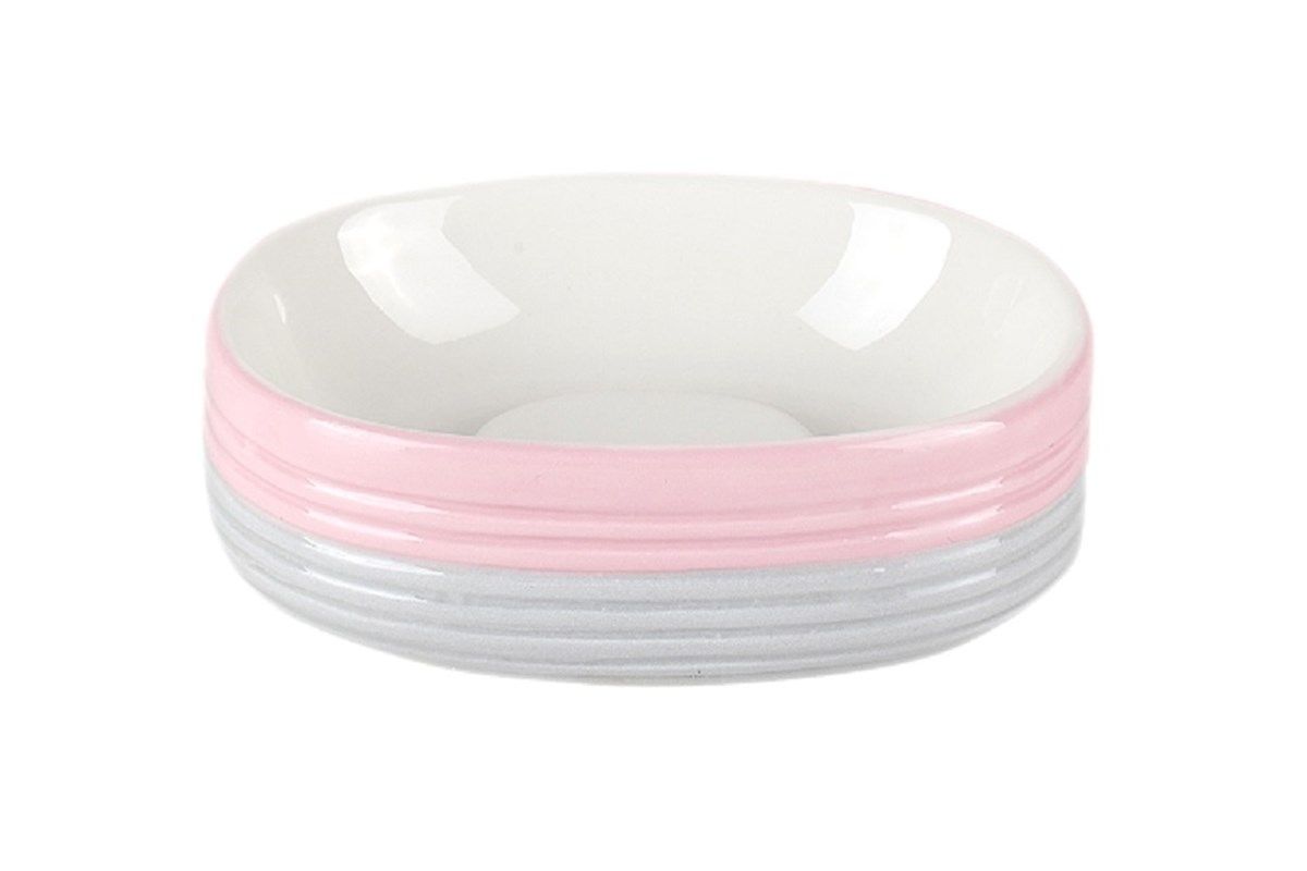 Primanova Soap Dish – Elegant & Durable Design