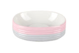 Primanova Soap Dish – Elegant & Durable Design