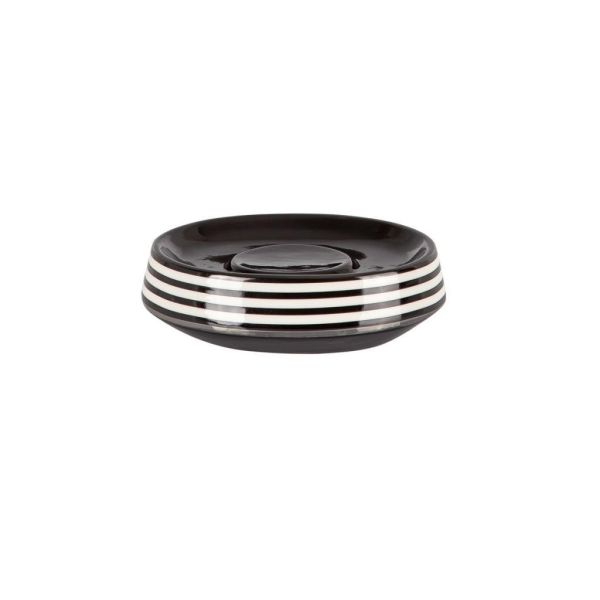 Primanova Soap Dish – Elegant & Durable Design