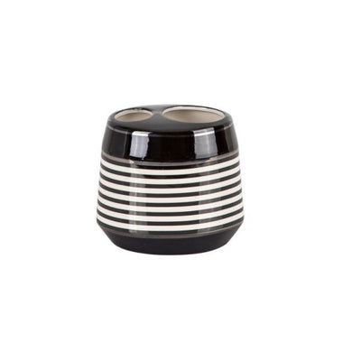 Primanova Pena Toothbrush Holder – Stylish & Durable
