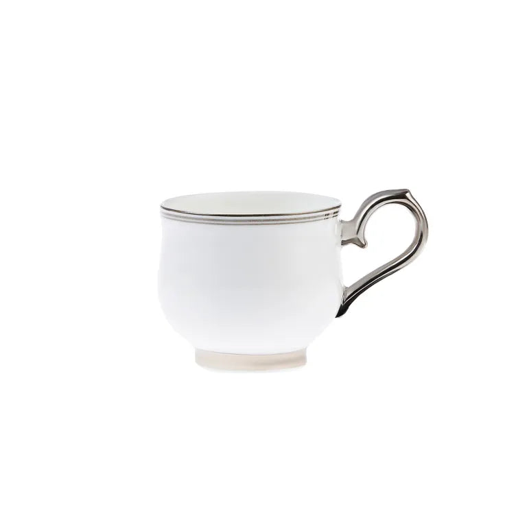 KARACA UNICEF Ilber Ortayli Set – Multicolor Design