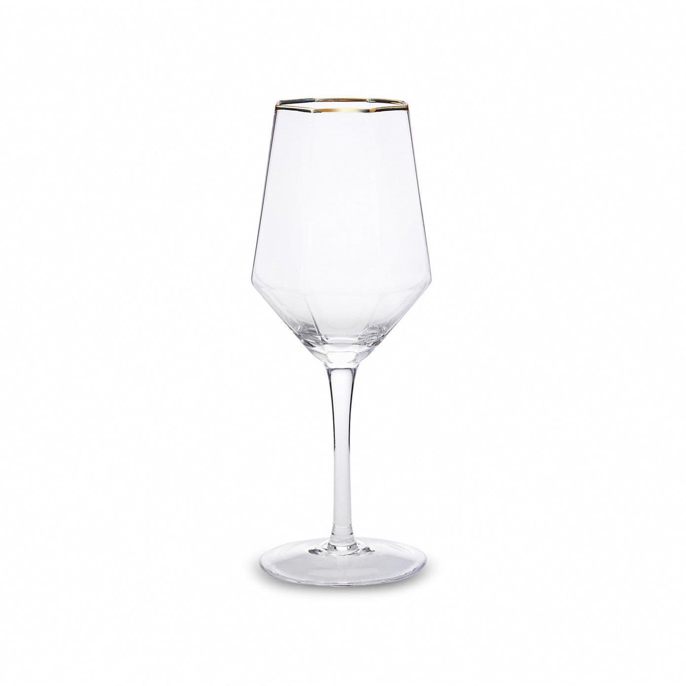 Dakota Goblet 370 ml – Stylish Everyday Elegance