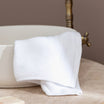 Martha Face Towel - Madame Coco JO