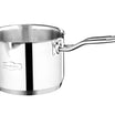 Orva Sauce Pan - Madame Coco JO