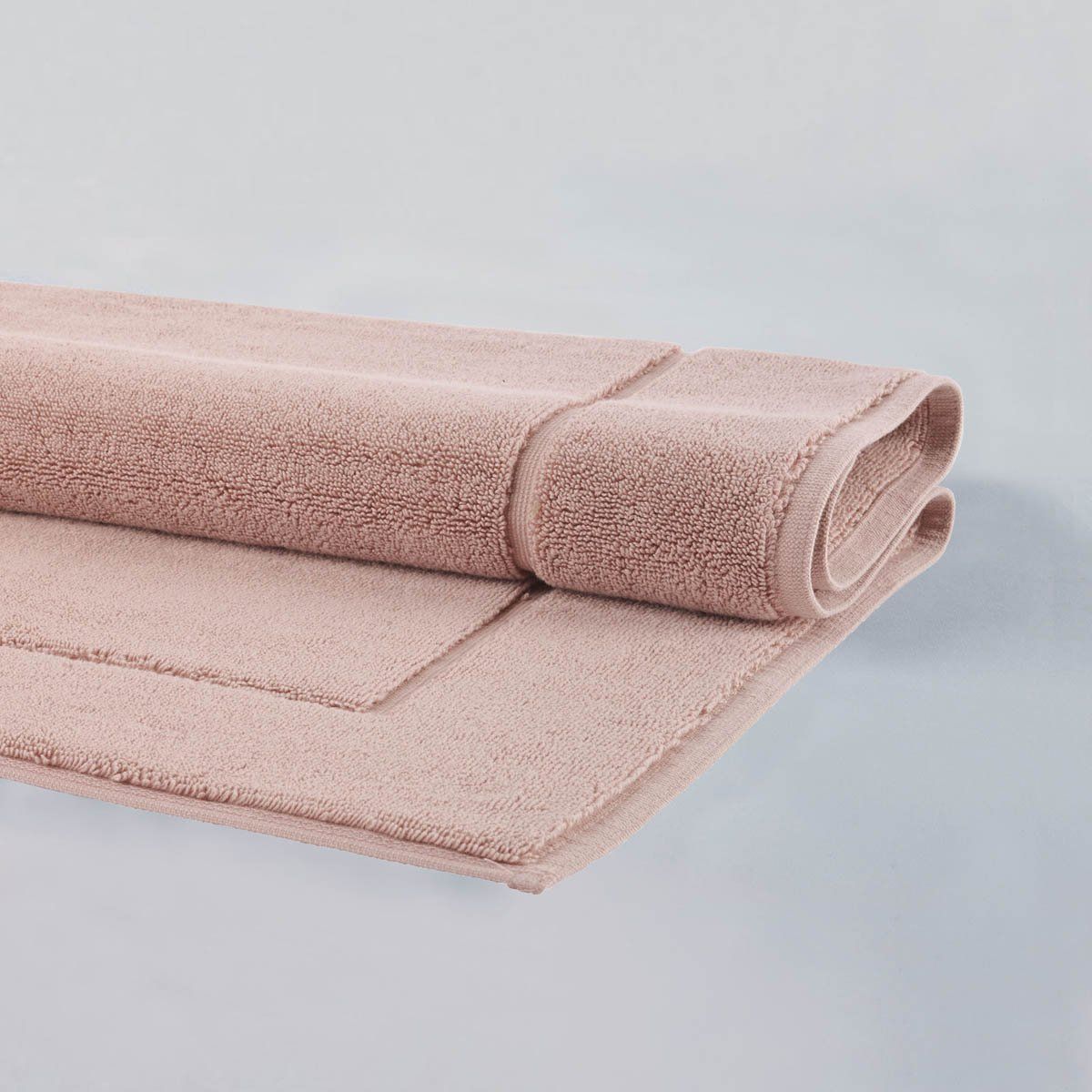 Aquanova London Bath Mat 60×100 cm – Soft & Elegant Comfort