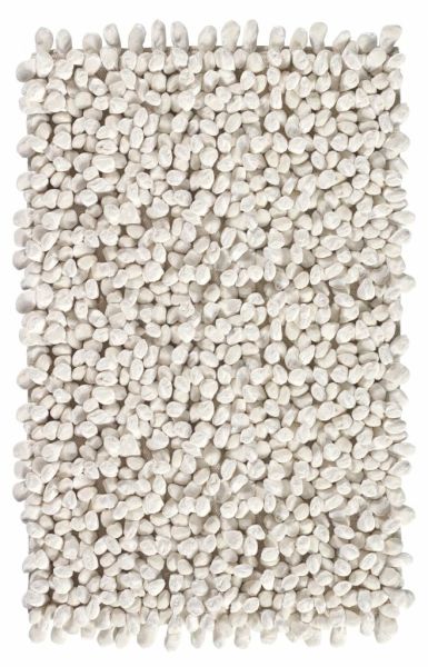 أرضية حمام Aquanova Rocca 60x100 سم - مريحة وعملية