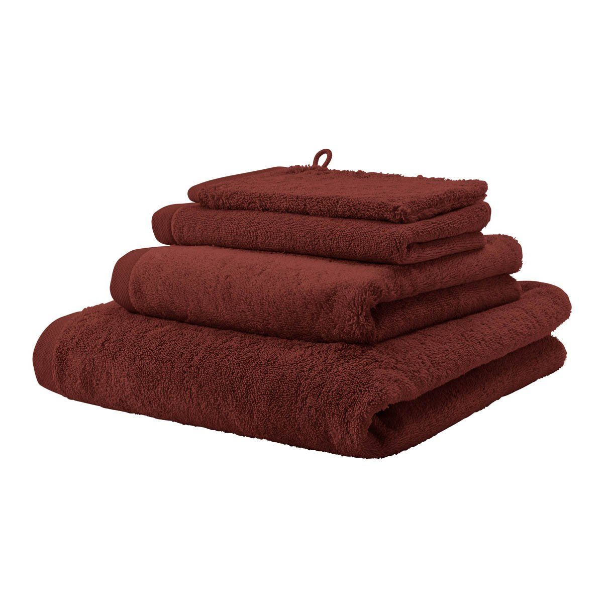 Aquanova London 70x130 Bath Towel – Premium Egyptian Cotton