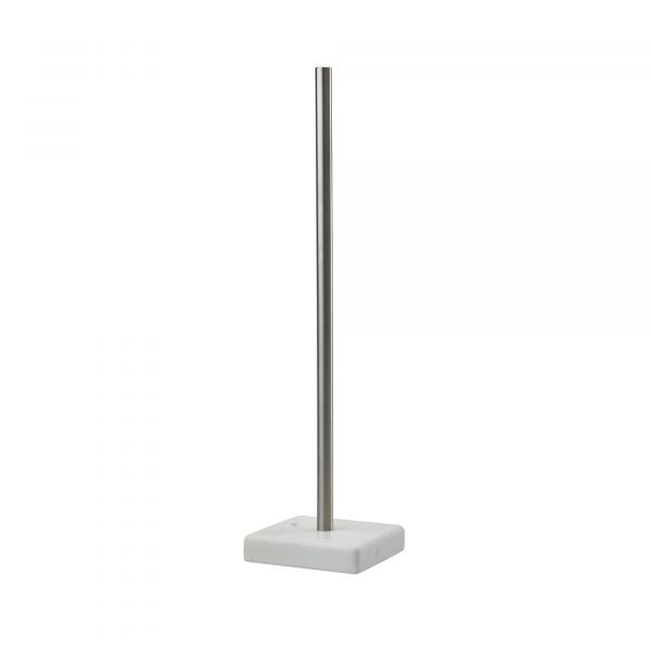 Aquanova Hammam Toilet Paper Holder – Elegant & Durable