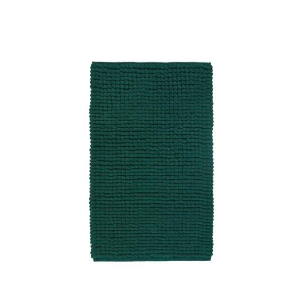 Aquanova Axel 60×100 cm Bath Mat – Soft & Safe