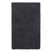 Aquanova Muso Bath Mat 60×100 cm – Black